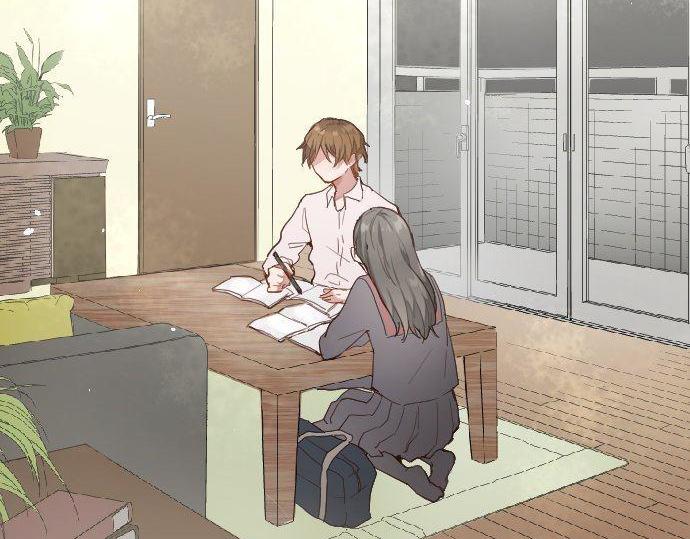 星之花韩漫全集-第146话 嫉妒无删减无遮挡章节图片 