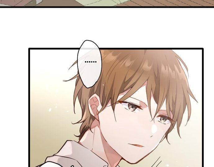 星之花韩漫全集-第146话 嫉妒无删减无遮挡章节图片 