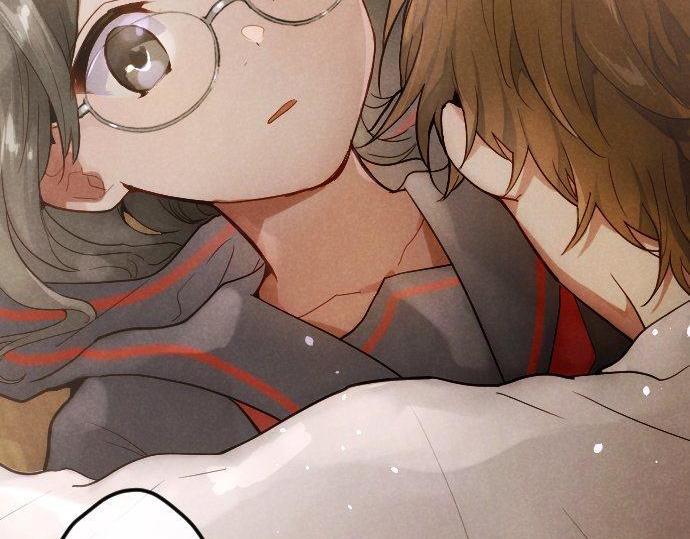 星之花韩漫全集-第146话 嫉妒无删减无遮挡章节图片 
