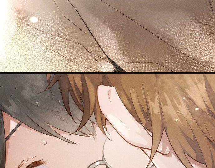 星之花韩漫全集-第146话 嫉妒无删减无遮挡章节图片 