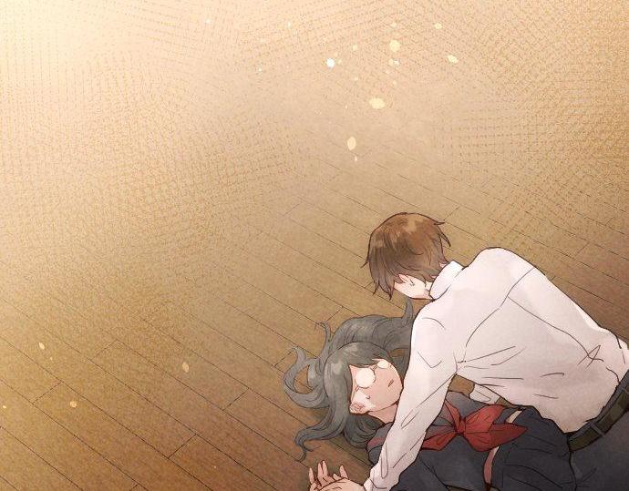 星之花韩漫全集-第146话 嫉妒无删减无遮挡章节图片 