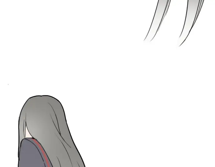 星之花韩漫全集-第16话 调和无删减无遮挡章节图片 
