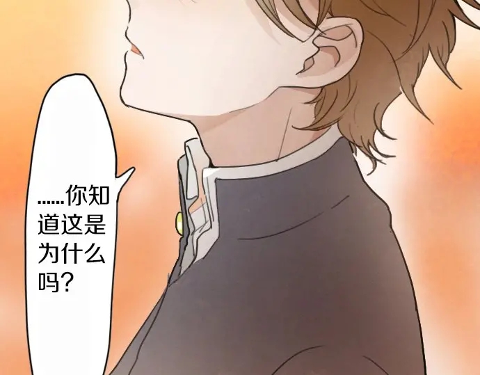 星之花韩漫全集-第16话 调和无删减无遮挡章节图片 