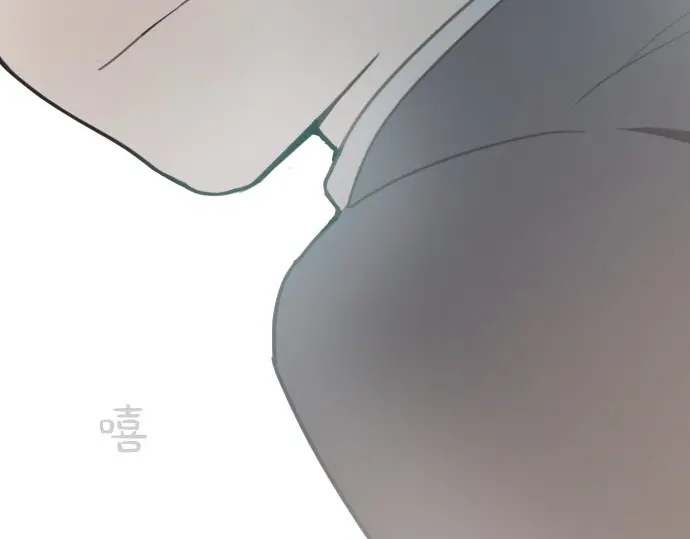 星之花韩漫全集-第17话 过错与功劳1无删减无遮挡章节图片 