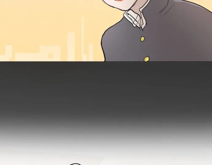 星之花韩漫全集-第18话 过错与功劳2无删减无遮挡章节图片 