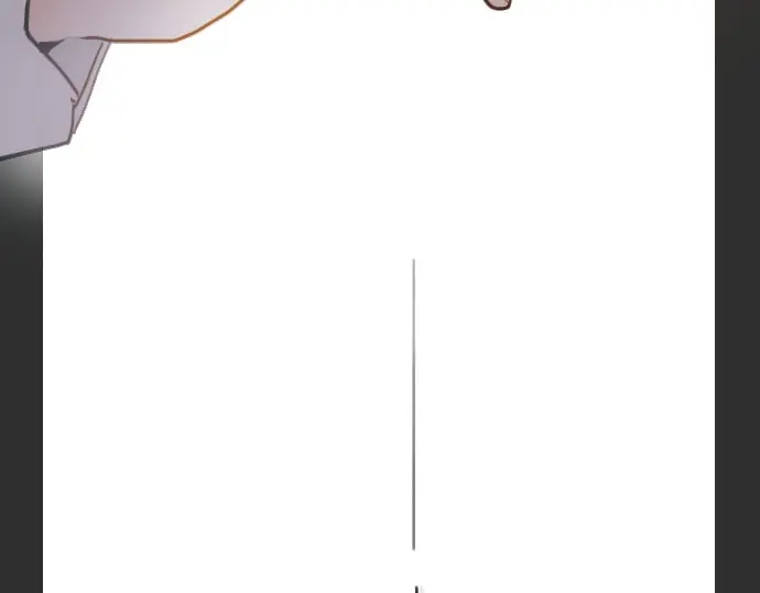 星之花韩漫全集-第20话 若想治愈伤口2无删减无遮挡章节图片 