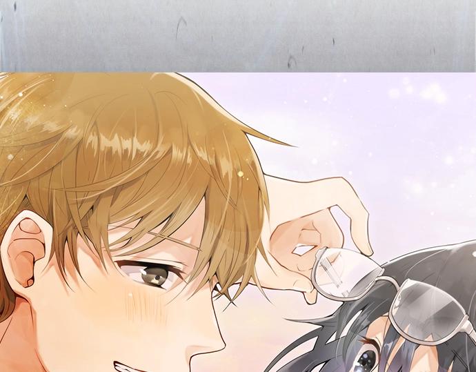 星之花韩漫全集-第3话 我在那里看到的无删减无遮挡章节图片 