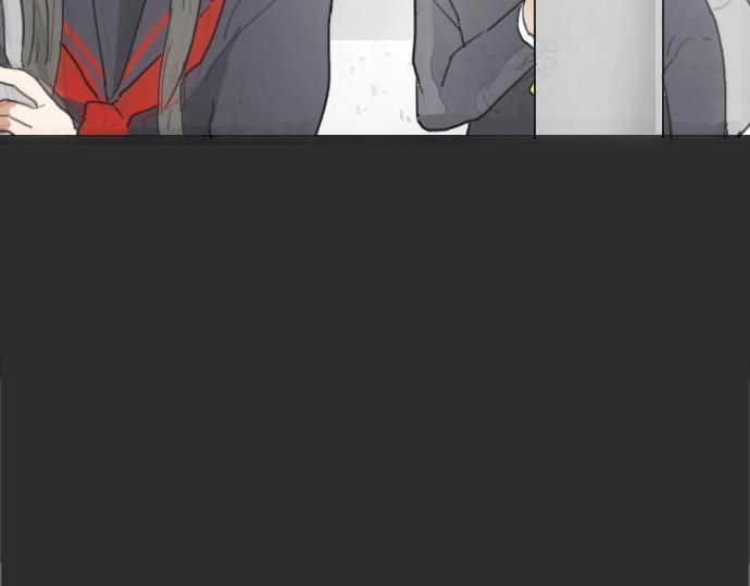星之花韩漫全集-第3话 我在那里看到的无删减无遮挡章节图片 