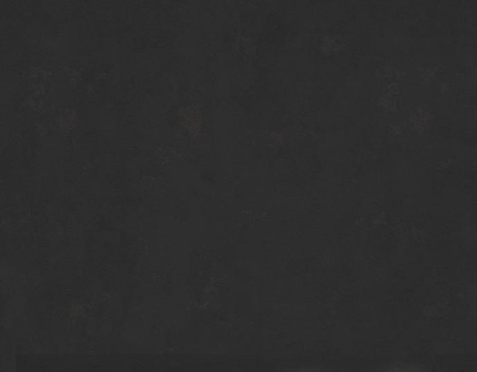 星之花韩漫全集-第3话 我在那里看到的无删减无遮挡章节图片 