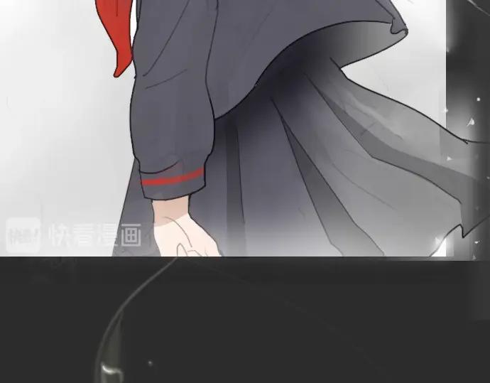 星之花韩漫全集-第3话 我在那里看到的无删减无遮挡章节图片 