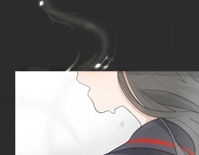 星之花韩漫全集-第3话 我在那里看到的无删减无遮挡章节图片 