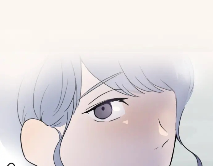 星之花韩漫全集-第21话 预兆无删减无遮挡章节图片 