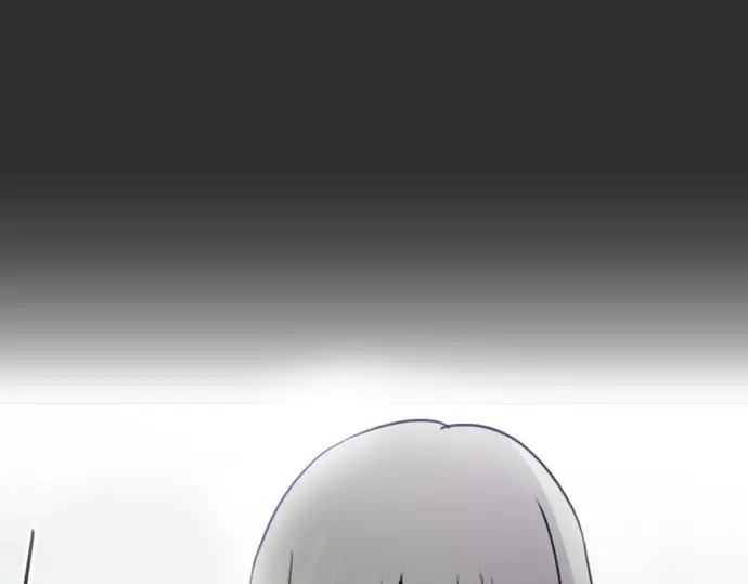 星之花韩漫全集-第21话 预兆无删减无遮挡章节图片 