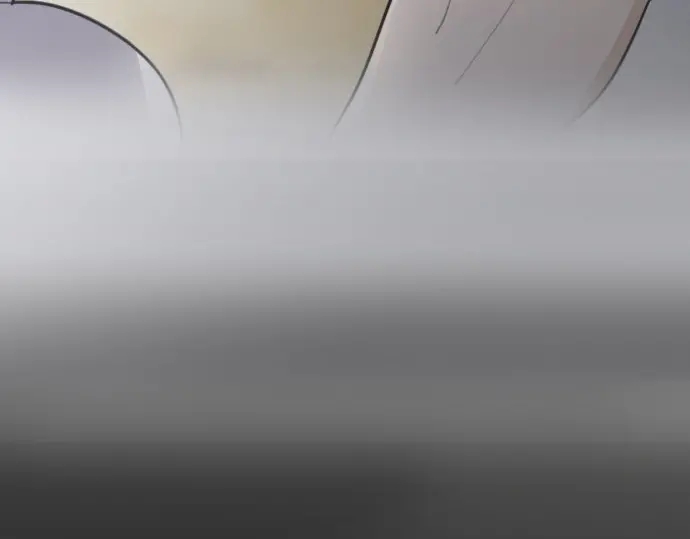 星之花韩漫全集-第21话 预兆无删减无遮挡章节图片 