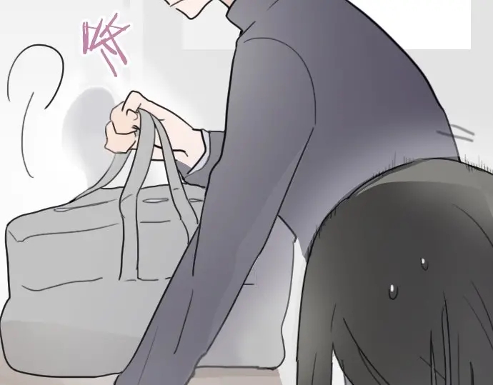 星之花韩漫全集-第21话 预兆无删减无遮挡章节图片 