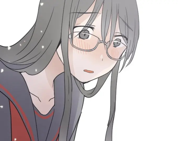 星之花韩漫全集-第21话 预兆无删减无遮挡章节图片 