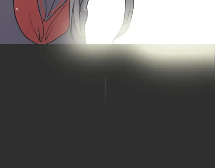 星之花韩漫全集-第21话 预兆无删减无遮挡章节图片 