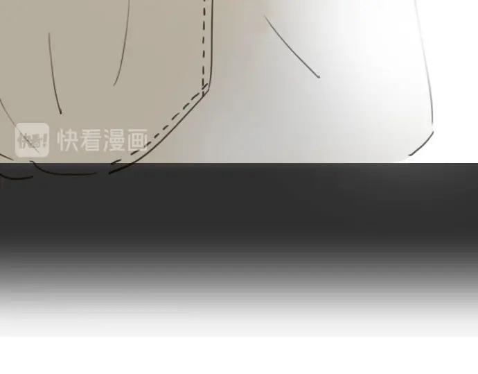 星之花韩漫全集-第22话 触摸无删减无遮挡章节图片 