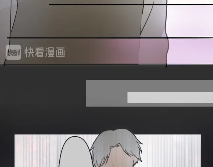 星之花韩漫全集-第22话 触摸无删减无遮挡章节图片 