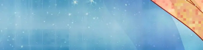 星之花韩漫全集-第23话 唱给我听的歌无删减无遮挡章节图片 