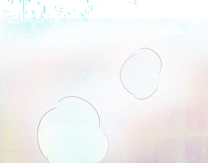 星之花韩漫全集-第23话 唱给我听的歌无删减无遮挡章节图片 