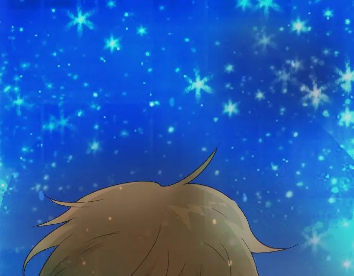 星之花韩漫全集-第23话 唱给我听的歌无删减无遮挡章节图片 