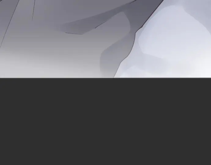 星之花韩漫全集-第23话 唱给我听的歌无删减无遮挡章节图片 