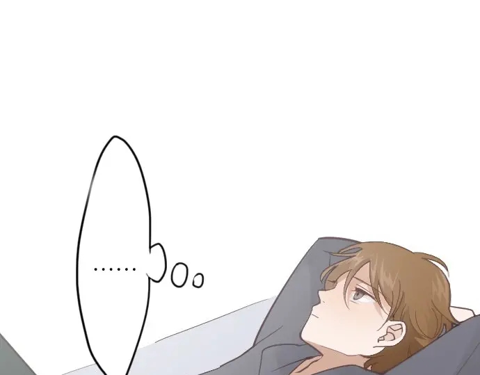 星之花韩漫全集-第23话 唱给我听的歌无删减无遮挡章节图片 