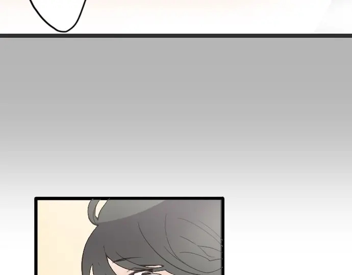 星之花韩漫全集-第23话 唱给我听的歌无删减无遮挡章节图片 