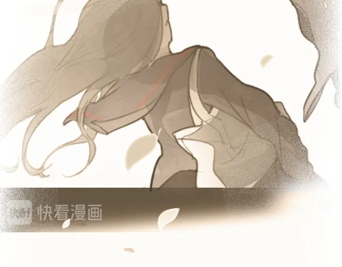 星之花韩漫全集-第23话 唱给我听的歌无删减无遮挡章节图片 