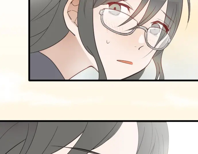 星之花韩漫全集-第23话 唱给我听的歌无删减无遮挡章节图片 