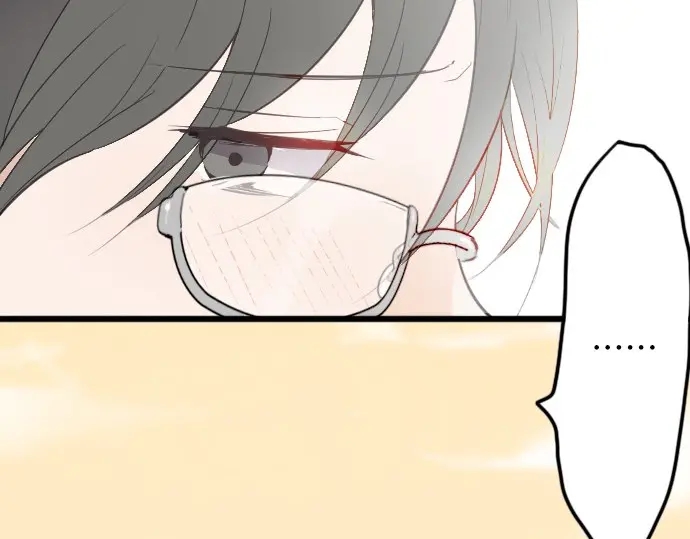 星之花韩漫全集-第23话 唱给我听的歌无删减无遮挡章节图片 