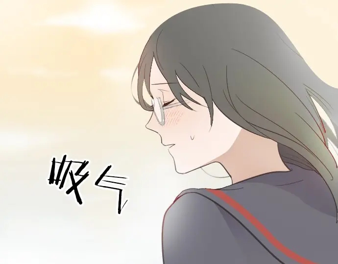 星之花韩漫全集-第23话 唱给我听的歌无删减无遮挡章节图片 