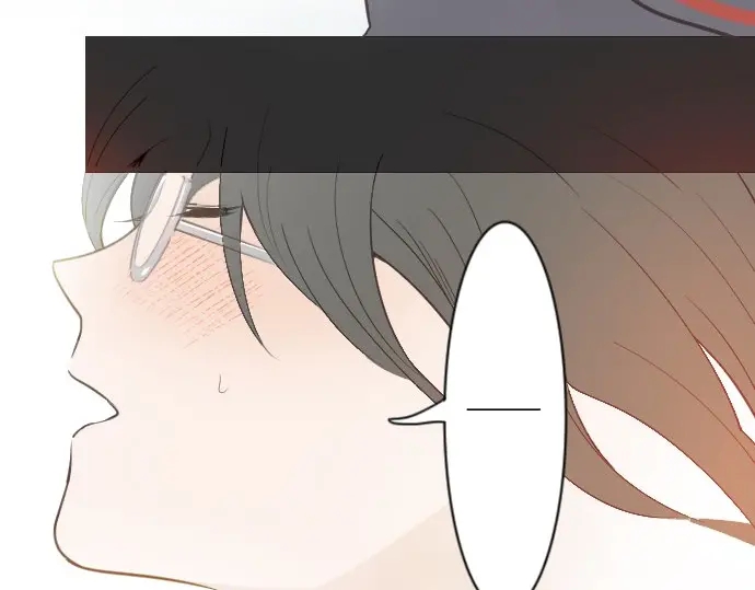 星之花韩漫全集-第23话 唱给我听的歌无删减无遮挡章节图片 