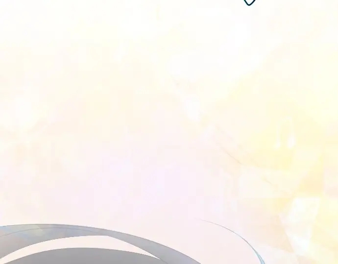 星之花韩漫全集-第23话 唱给我听的歌无删减无遮挡章节图片 