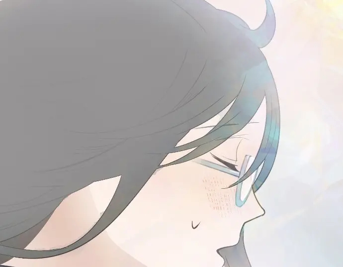 星之花韩漫全集-第23话 唱给我听的歌无删减无遮挡章节图片 