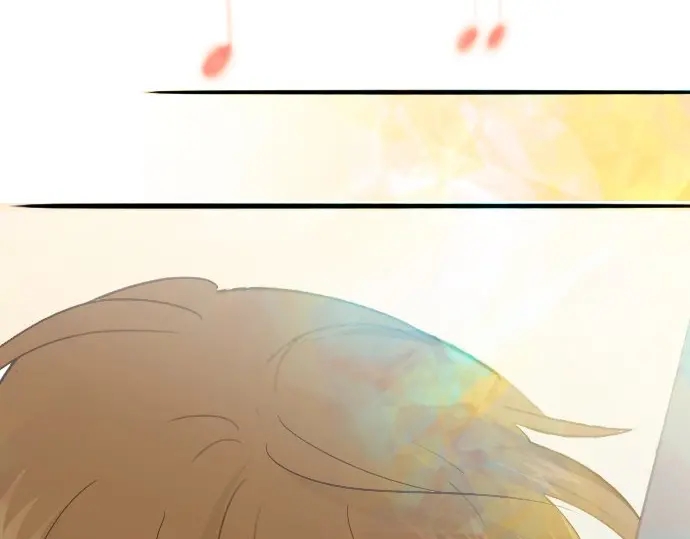 星之花韩漫全集-第23话 唱给我听的歌无删减无遮挡章节图片 