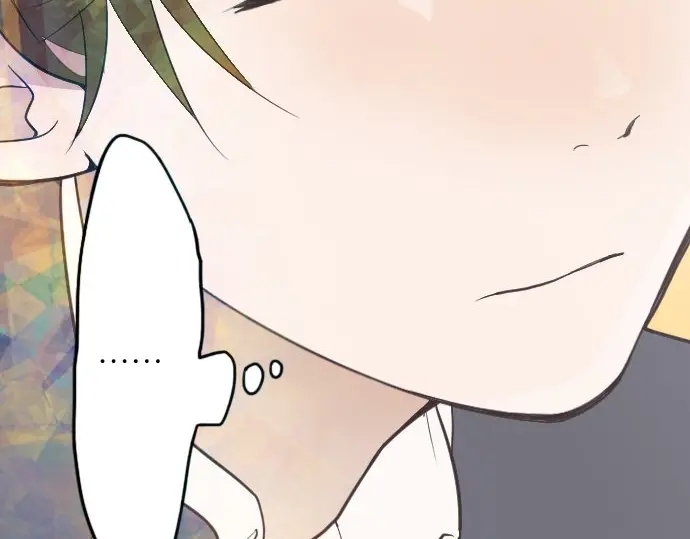 星之花韩漫全集-第23话 唱给我听的歌无删减无遮挡章节图片 