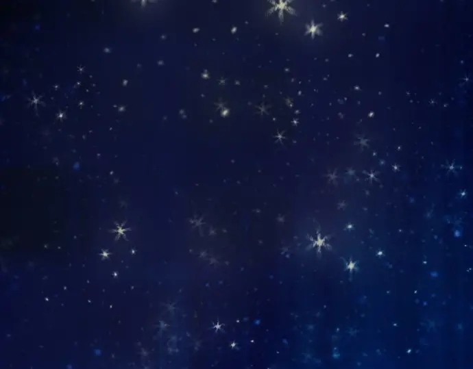 星之花韩漫全集-第23话 唱给我听的歌无删减无遮挡章节图片 
