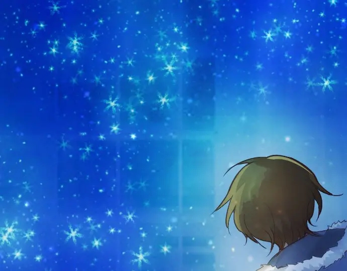 星之花韩漫全集-第23话 唱给我听的歌无删减无遮挡章节图片 