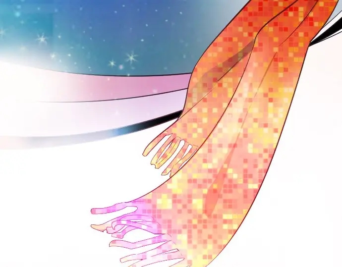 星之花韩漫全集-第23话 唱给我听的歌无删减无遮挡章节图片 