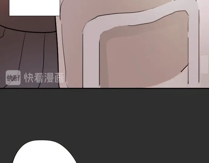 星之花韩漫全集-第25话 传达方式（2）无删减无遮挡章节图片 