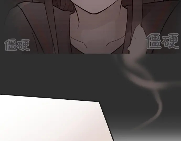 星之花韩漫全集-第25话 传达方式（2）无删减无遮挡章节图片 