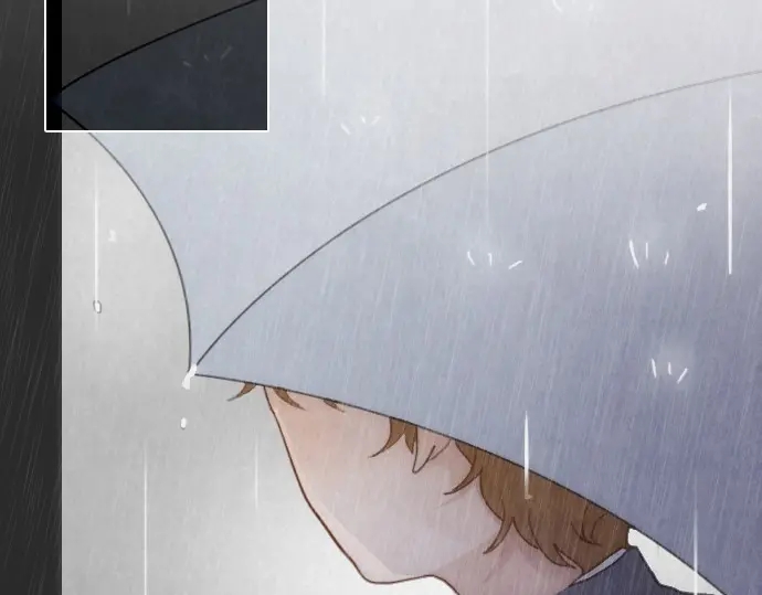 星之花韩漫全集-第27话 雨中的香气（1）无删减无遮挡章节图片 