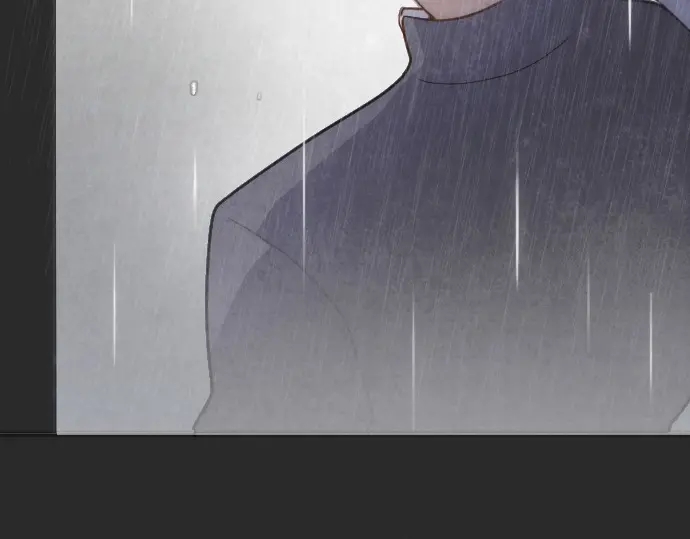 星之花韩漫全集-第27话 雨中的香气（1）无删减无遮挡章节图片 