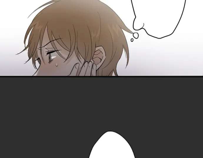 星之花韩漫全集-第27话 雨中的香气（1）无删减无遮挡章节图片 