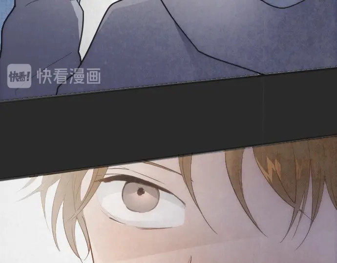 星之花韩漫全集-第27话 雨中的香气（1）无删减无遮挡章节图片 