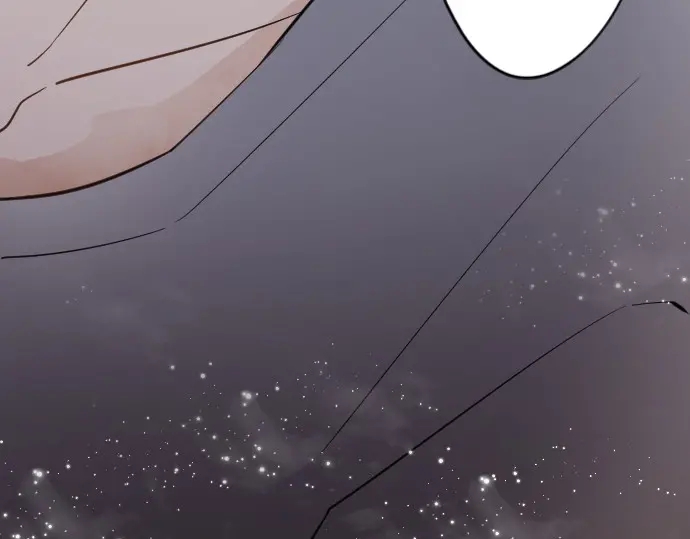 星之花韩漫全集-第29话 为了你无删减无遮挡章节图片 