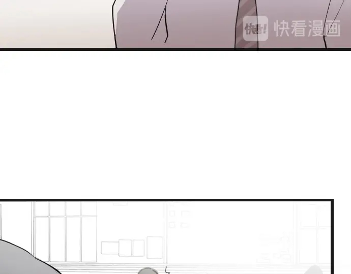 星之花韩漫全集-第29话 为了你无删减无遮挡章节图片 