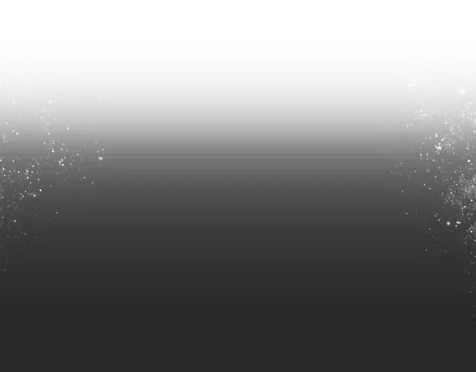 星之花韩漫全集-第30话 不安与安心无删减无遮挡章节图片 